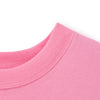 DSEU - The Aristocats Spirit Jersey Pullover (Adults)