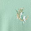 DSEU - Spirit Jersey Peter Pan Tinker Bell  Pullover (Adults)