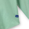 DSEU - Spirit Jersey Peter Pan Tinker Bell  Pullover (Adults)