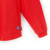 DSEU - 2026 Lilo & Stitch Stitch 626 Spirit Jersey for Adults
