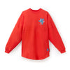 DSEU - 2026 Lilo & Stitch Stitch 626 Spirit Jersey for Adults