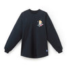 DSEU - 2026 Cinderella Ladies' Spirit Jersey