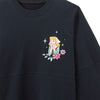 DSEU - 2026 Cinderella Ladies' Spirit Jersey