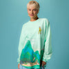 DSEU - 2026 Peter Pan Spirit Jersey for Ladies
