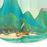 DSEU - 2026 Peter Pan Spirit Jersey for Ladies