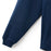 DSEU - 2026 Lady and the Tramp Spirit Jersey for Ladies