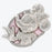 TDR - Tokyo DisneySea 25th Anniversary "Sparkling Jubilee" Build Your Own Locket Collection x Ear Part: Minnie Mouse (Release Date: Apr 8, 2026)