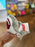 Universal Studios - Jaw - Jaw the Shark Shoulder Plush Toy