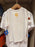 HKDL - Toy Story 5 Woody & Buzz Lightyear T Shirt for Kids