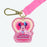 TDR - Minnie Mouse Funderland 2026 Collection x Smartphone Accessory with Strap (Pre Order,  Ship Out Date Aug 2026)
