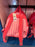 Universal Studios - Super Nintendo World - Princess Peach Mini Backpack