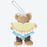 TDR - 2025 Duffy & Friends "Wishing Wings" Collection x Duffy Plush Keychain (Release Date: Aug 28, 2025)
