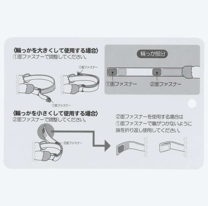 TDR - 2025 Duffy & Friends "Wishing Wings" Collection x StellaLou Curtain/Decorative/Arm Plush Toy (Release Date: Aug 28, 2025)