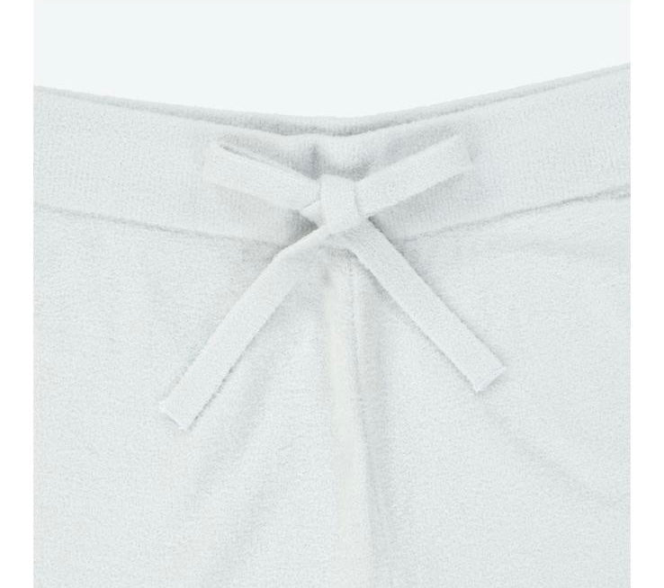 TDR - Duffy and Friends x Gelato Pique Collection - Duffy Roomwear Set for Adults Color: Baby Blue (Release Date: Jun 17, 2025)