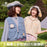 SHDL - 2026 Duffy and Friends Nature Campers Collection x Duffy Pullover for Adults (Release Date: Apr 23, 2026)