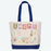 TDR - 20 Memories with Duffy Collection x Tote Bag (Release Date: Dec 18, 2025)