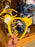 DLP - Simba Ear Headband