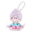 HKDL - 2026 Baby Oysters Shimmering Summer Collection x Baby Oyster Plush Bag Charm Mystery Box