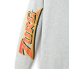 DSEU - 2026 Toy Story x Buzz Lightyear and Zurg Hoodie for Adults