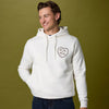DSEU - 2026 Robin Hood Pullover Hoodie for Adults