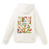 DSEU - 2026 Robin Hood Pullover Hoodie for Adults