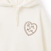 DSEU - 2026 Robin Hood Pullover Hoodie for Adults