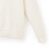 DSEU - 2026 Robin Hood Pullover Hoodie for Adults