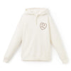 DSEU - 2026 Robin Hood Pullover Hoodie for Adults