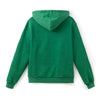 DSEU - 2026 Mickey and Friends Garden Club Collection x Mickey Mouse Garden Club Hoodie for Adults