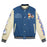 HKDS - Winnie the Pooh Varsity Jacket for Adults