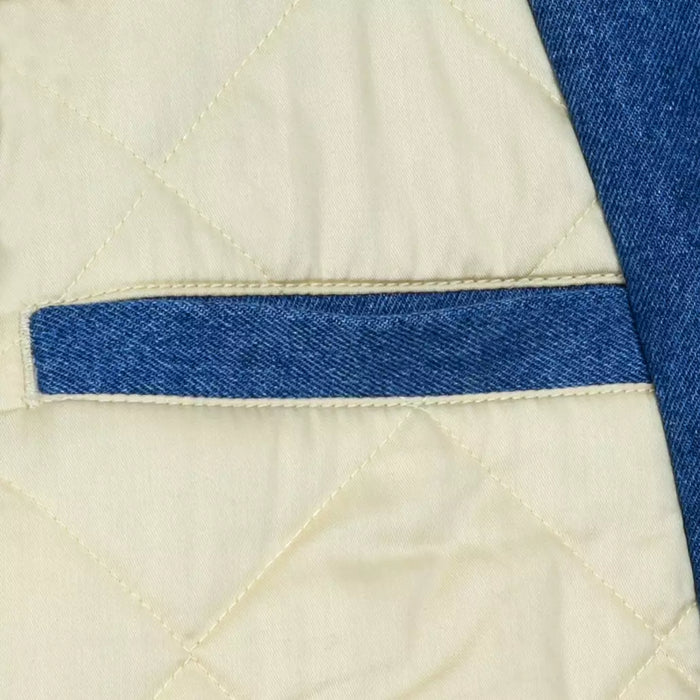 HKDS - Winnie the Pooh Varsity Jacket for Adults