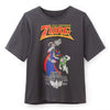 DSEU - 2026 Toy Story x Buzz Lightyear and Zurg T-Shirt for Adults