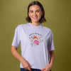 DSEU - 2026 Robin Hood T-Shirt for Adults