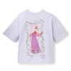 DSEU - 2026 Robin Hood T-Shirt for Adults