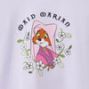 DSEU - 2026 Robin Hood T-Shirt for Adults