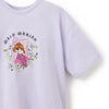 DSEU - 2026 Robin Hood T-Shirt for Adults