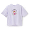 DSEU - 2026 Robin Hood T-Shirt for Adults