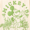 DSEU - 2026 Mickey and Friends Garden Club Collection x Mickey Mouse Garden Club T-Shirt for Adults