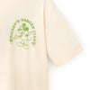 DSEU - 2026 Mickey and Friends Garden Club Collection x Mickey Mouse Garden Club T-Shirt for Adults