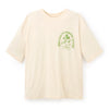 DSEU - 2026 Mickey and Friends Garden Club Collection x Mickey Mouse Garden Club T-Shirt for Adults