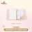 SHDL - 2026 Duffy and Friends "Moments of Time" Collection x Bookmarks Set of 4 (Release Date: May 13, 2026)