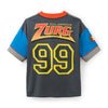 DSEU - 2026 Toy Story x Zurg Sports Jersey for Adults