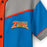 DSEU - 2026 Toy Story x Zurg Sports Jersey for Adults