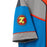 DSEU - 2026 Toy Story x Zurg Sports Jersey for Adults