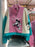 DLR/WDW - Her Universe The Original Mickey Pink/Cream/Teal Pullover (Adult)