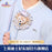 SHDL - 2026 Duffy & Friends 10th Birthday Celebration Collection x Duffy Brooch/Accessory (Release Date: Mar 20, 2026)
