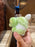 HKDL - 2026 Duffy and Friends Macaroons Party x Olu Mel Create your Own Headband Plush Toy