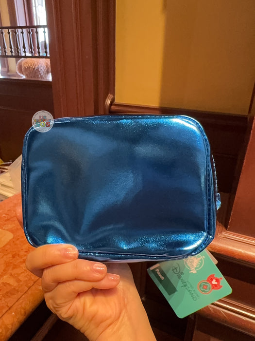 HKDL - 2026 Mickey and Friends Vintage Hong Kong Collection x Pouch