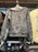 DLR/WDW - Halloween 2026 Disney Villians - Off the Shoulder Pullover (Adult)