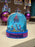 DLR - Disneyland 70th Celebration - Mickey & Friends 70 Snowglobe